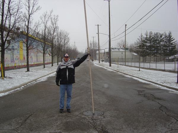 2004 - Third Street Looking West from Broadway 3